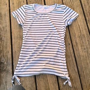 Full Circle Trends Shirt